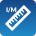HDConvert application icon